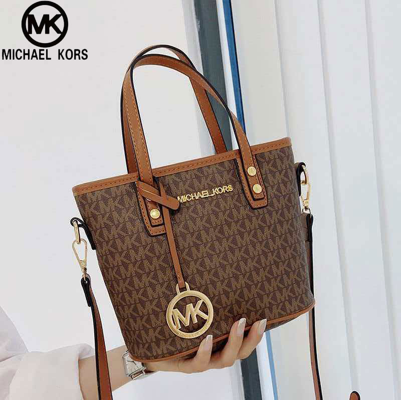 Michael Kors Ole Jet Set 2026  - Women'S Bags Of Michael Kors review and price