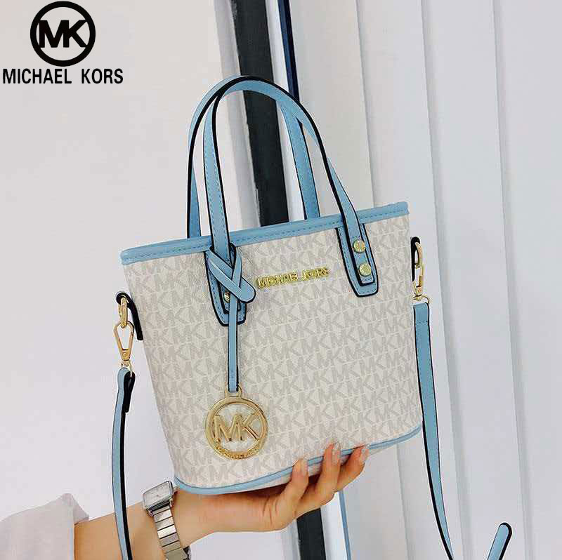 Michael Kors Ole Jet Set 2026  - Women'S Bags Of Michael Kors review and price