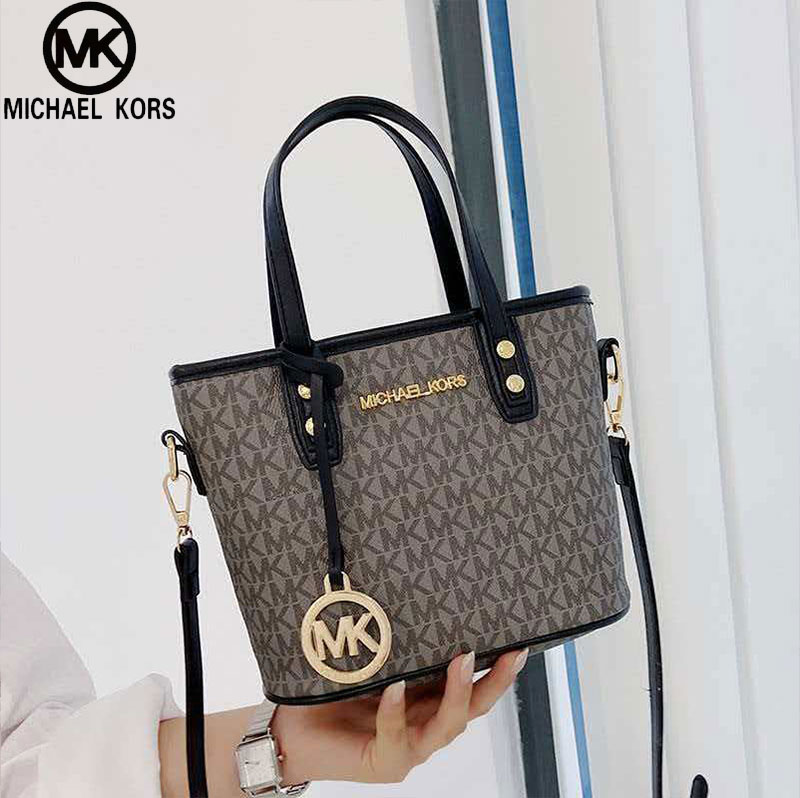 Michael Kors Ole Jet Set 2026  - Women'S Bags Of Michael Kors review and price