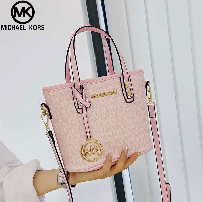Michael Kors Ole Jet Set 2026  - Women'S Bags Of Michael Kors review and price