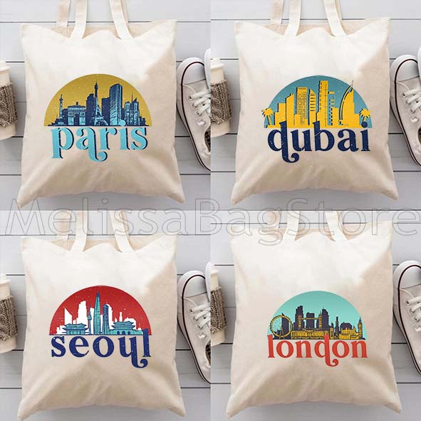 London Dubai Paris New York Sk - Women Bags Dubai review and price