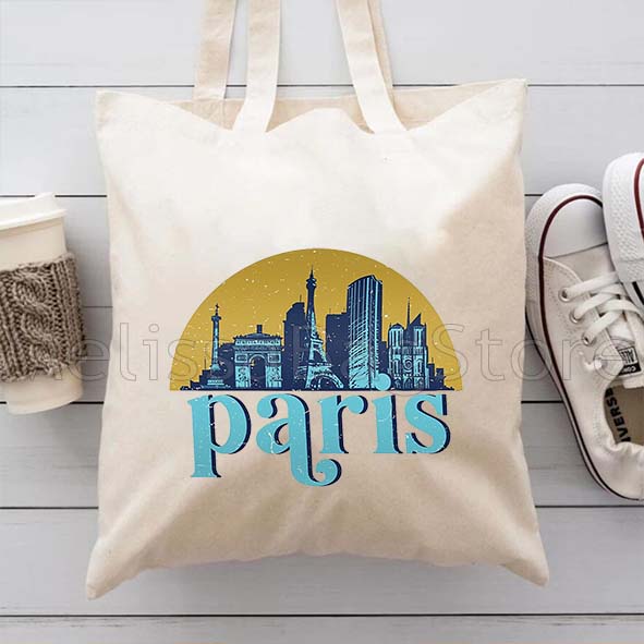London Dubai Paris New York Sk - Women Bags Dubai review and price