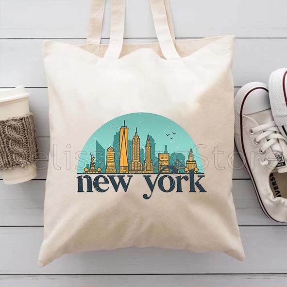 London Dubai Paris New York Sk - Women Bags Dubai review and price