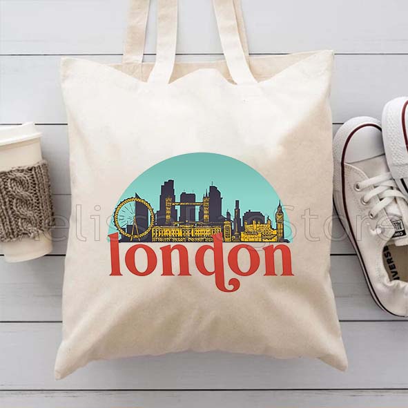 London Dubai Paris New York Sk - Women Bags Dubai review and price