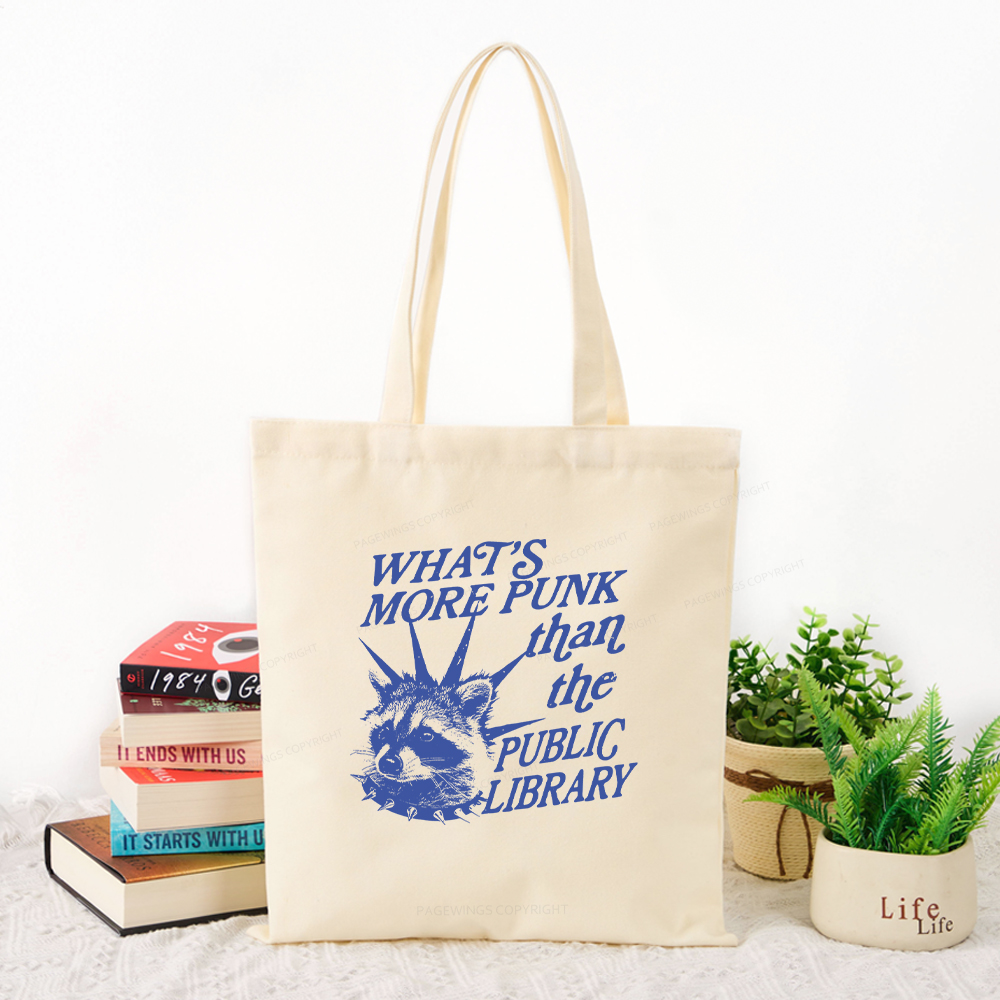 Women Canvas Tote Bag, Punk Ra - Women Bags For Office Use review and price