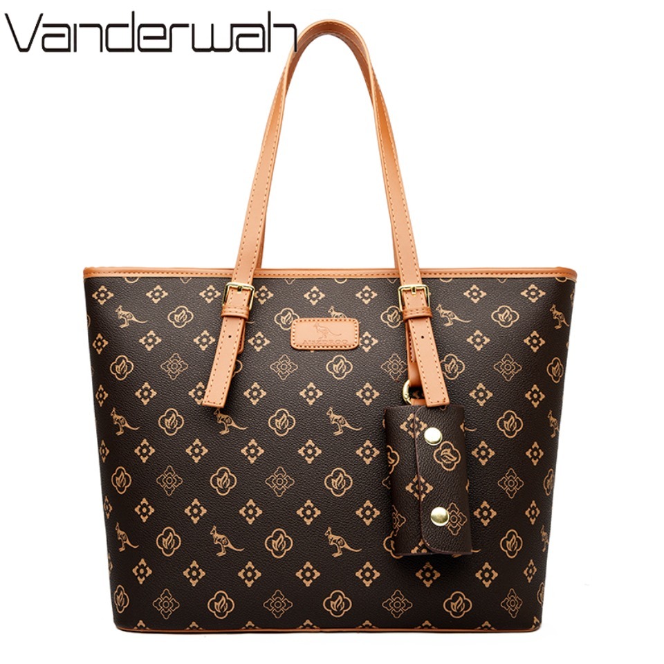 Genuine Brand High Quality Lea - Women'S Bags Designer Brands review and price