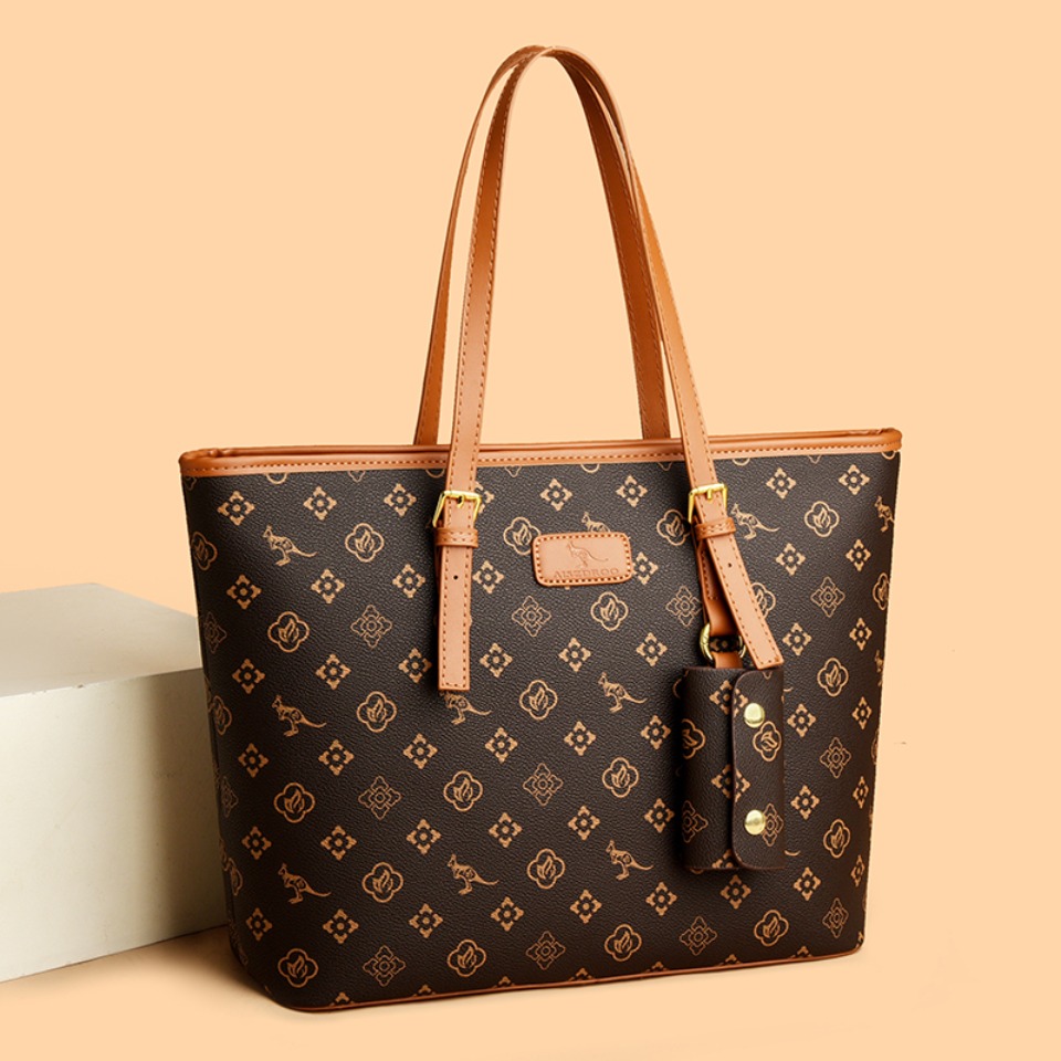 Genuine Brand High Quality Lea - Women'S Bags Designer Brands review and price