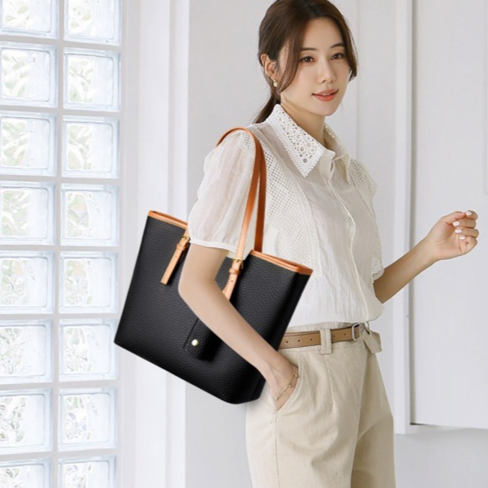 Genuine Brand High Quality Lea - Women'S Bags Designer Brands review and price