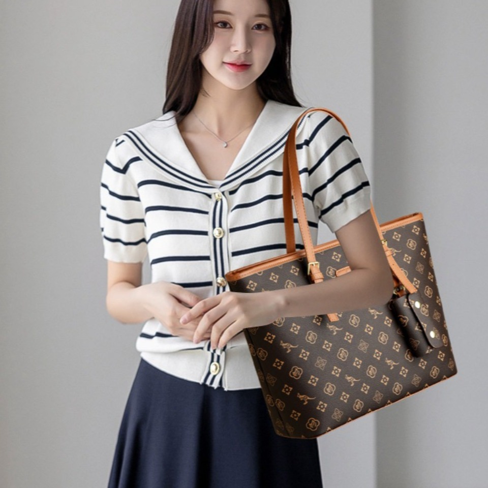 Genuine Brand High Quality Lea - Women'S Bags Designer Brands review and price