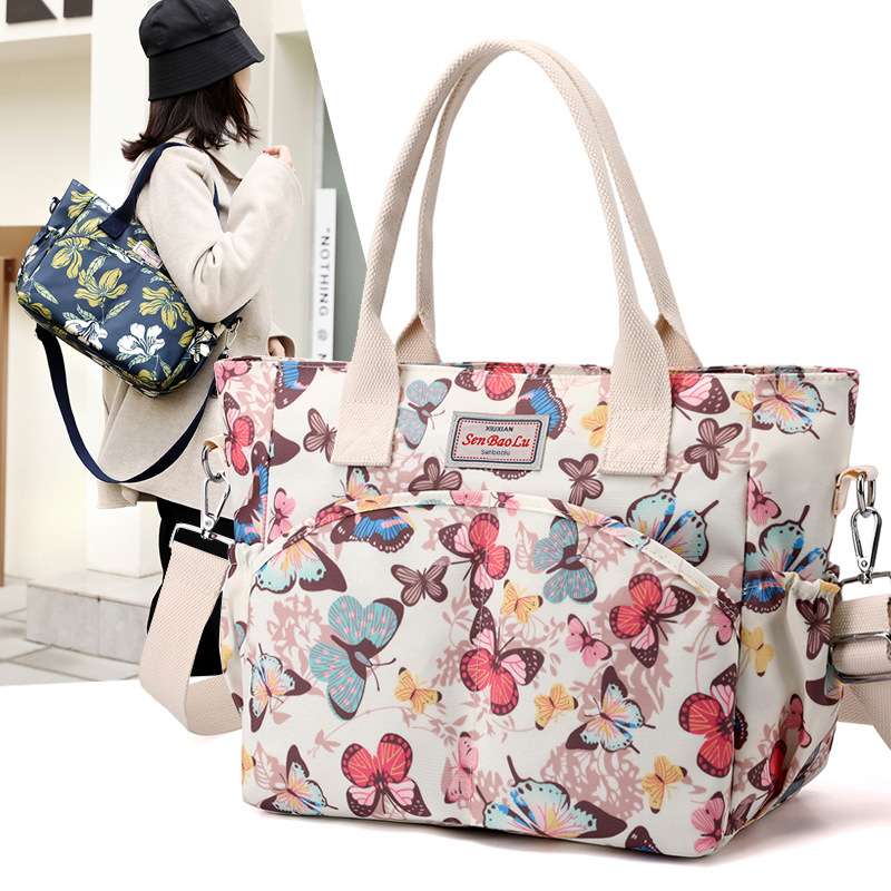 Women's Bag 2023 New Oxford Cl - Women Bags Zadig review and price