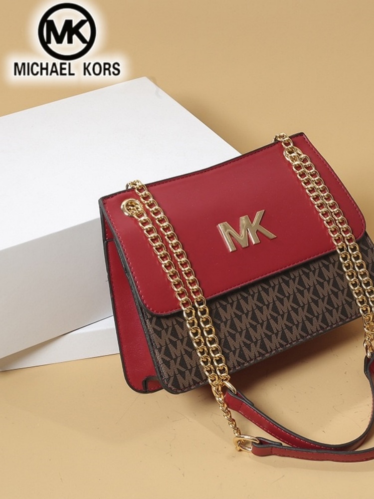 Michael Kors Women's Casual an - Women Bags Mk review and price