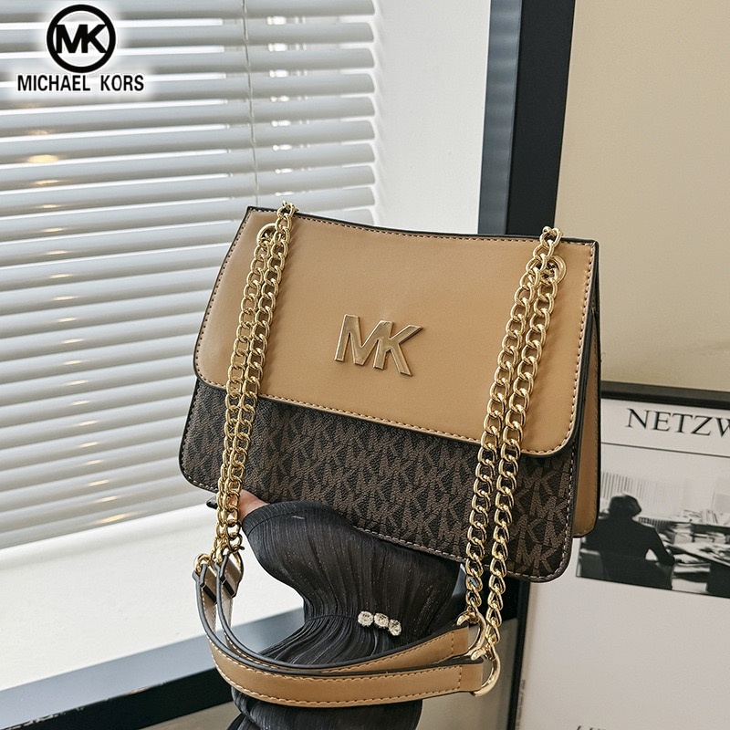 Michael Kors Women's Casual an - Women Bags Mk review and price