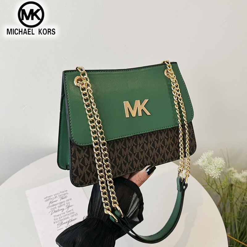 Michael Kors Women's Casual an - Women Bags Mk review and price