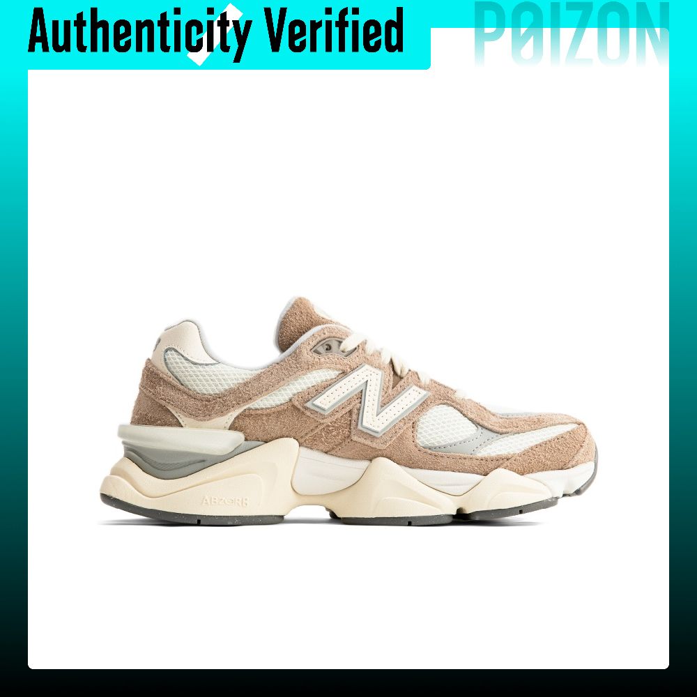 New Balance NB 9060 Casual Sho - New Balance Shoes 9060 review and price