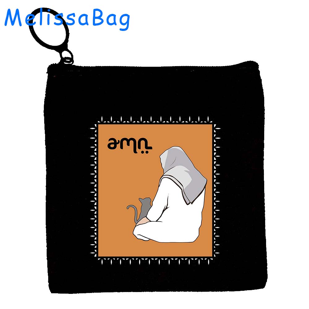 ARABIC WOMAN Dubai Hijab Musli - Women Bags Dubai review and price