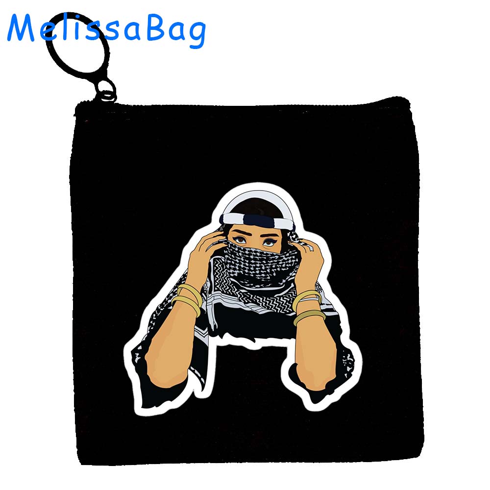 ARABIC WOMAN Dubai Hijab Musli - Women Bags Dubai review and price