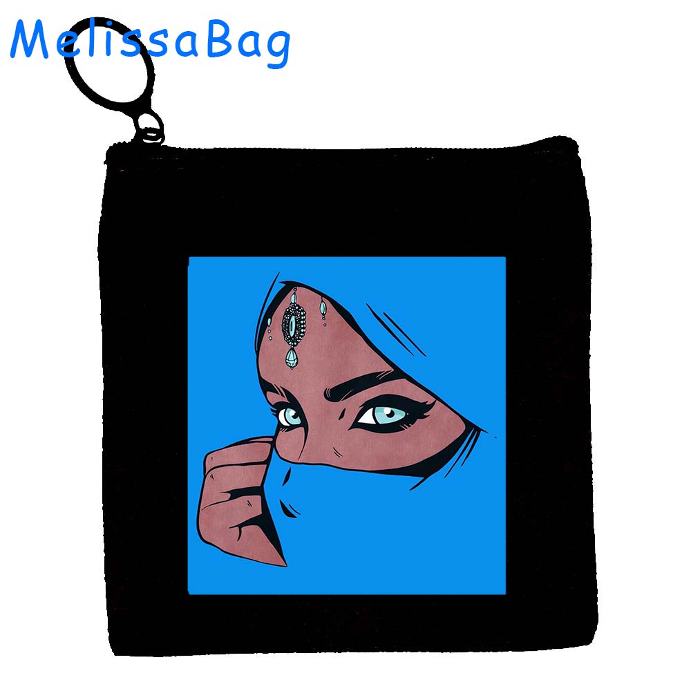 ARABIC WOMAN Dubai Hijab Musli - Women Bags Dubai review and price