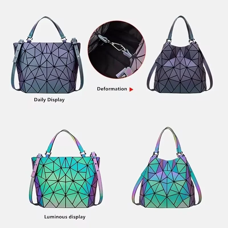 1pcs 2pcs 3pcs Women's Fashion - Women Bags Flipkart review and price