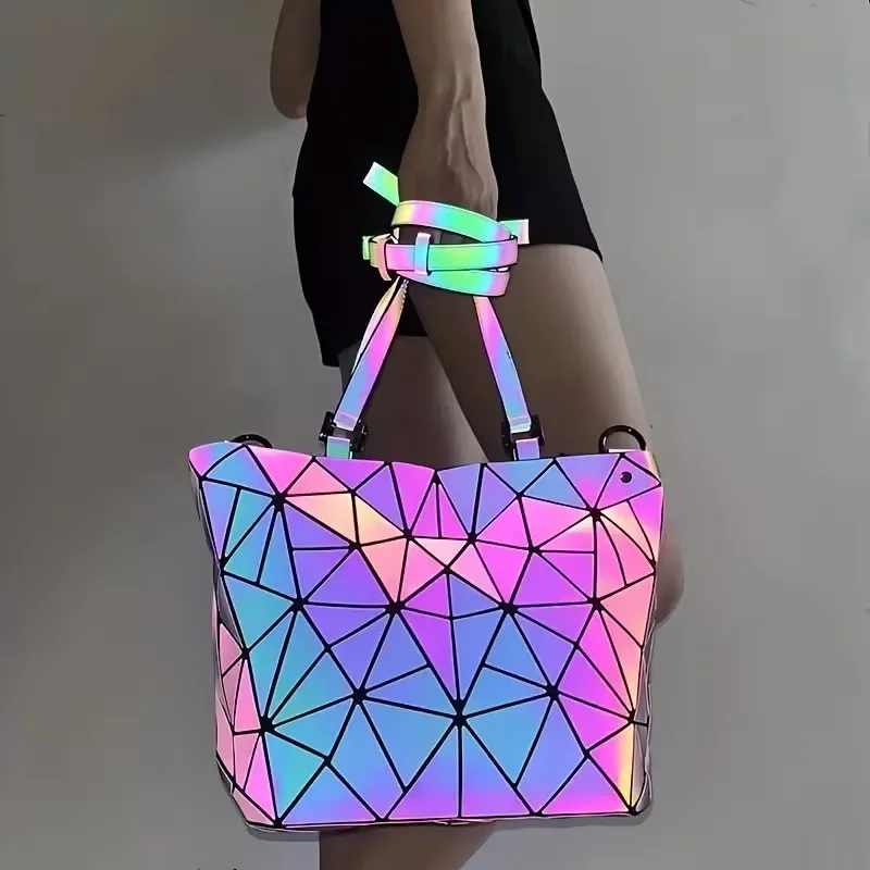 1pcs 2pcs 3pcs Women's Fashion - Women Bags Flipkart review and price