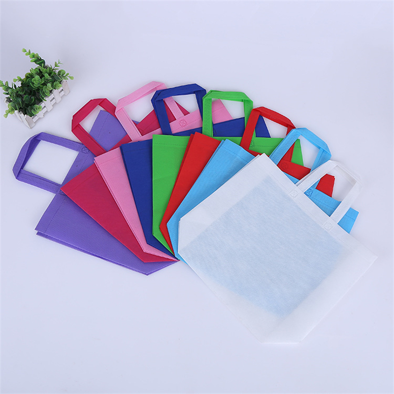 20 Pcs Custom Personalized Pro - Women Bags Price review and price