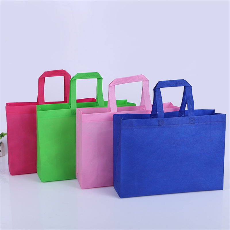 20 Pcs Custom Personalized Pro - Women Bags Price review and price