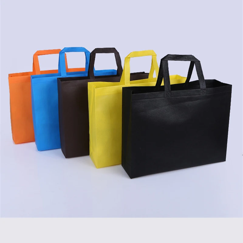 20 Pcs Custom Personalized Pro - Women Bags Price review and price