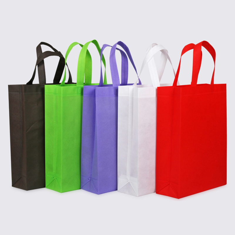 20 Pcs Custom Personalized Pro - Women Bags Price review and price