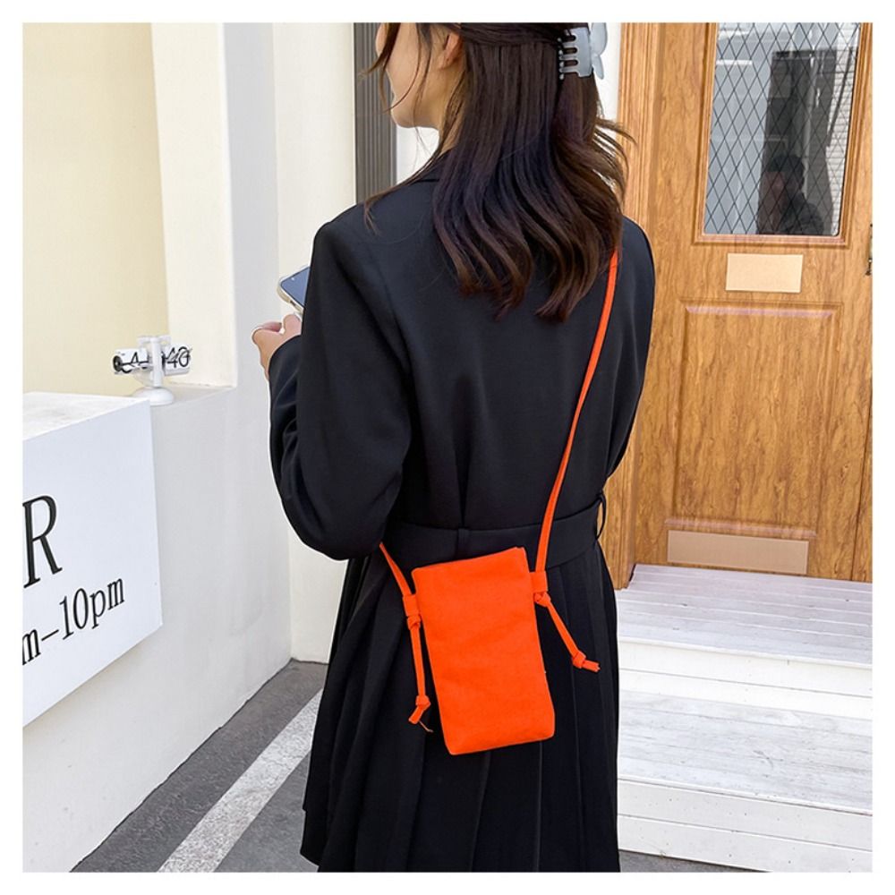 Multifunctional Canvas Mobile  - Shopper Tote Canvas review and price