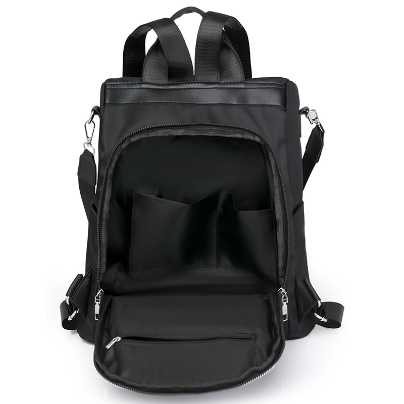 Women Anti Theft Backpack Larg - Women'S Xl Bags review and price
