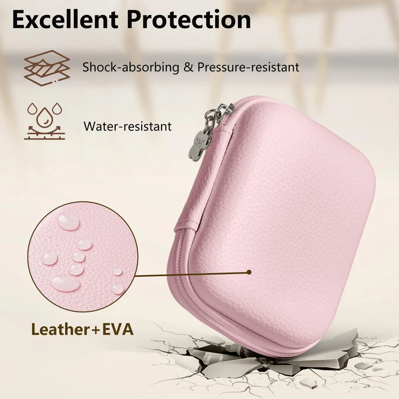 Digital Camera Case Bag Small  - Mesh Net Bag review and price