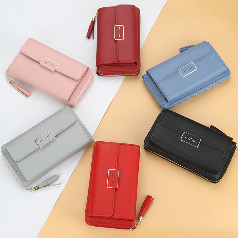 Cell Phone Purse Crossbody Bag - Women Bags Price review and price