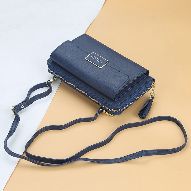 Cell Phone Purse Crossbody Bag - Women Bags Price review and price