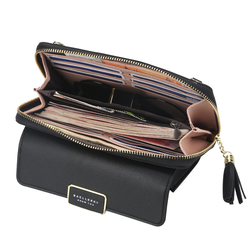 Cell Phone Purse Crossbody Bag - Women Bags Price review and price