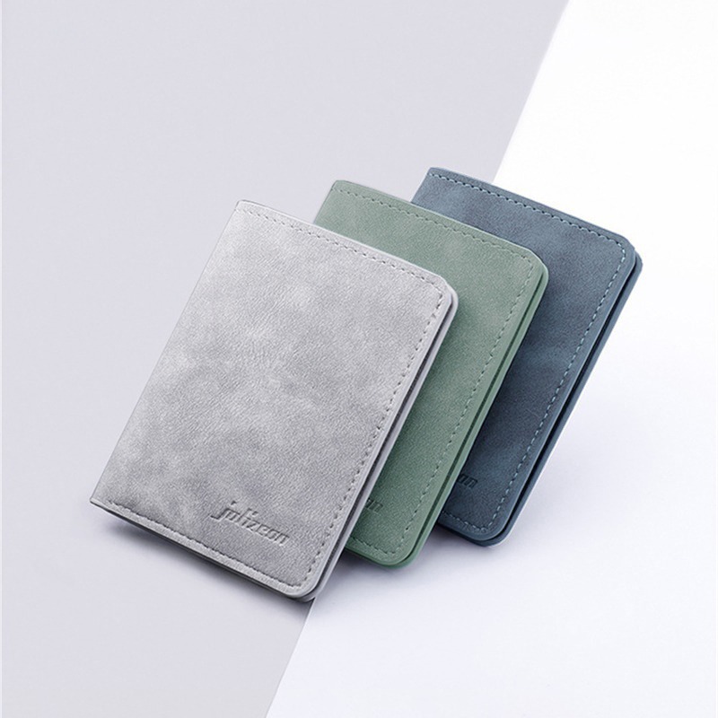 Men/Women Fashion Wallet ID/cr - Women Bags Flipkart review and price