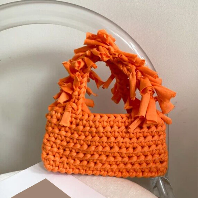 Spring and Summer Handwoven Wo - Women'S Bags Holiday review and price