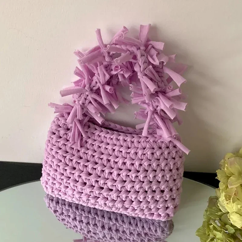 Spring and Summer Handwoven Wo - Women'S Bags Holiday review and price