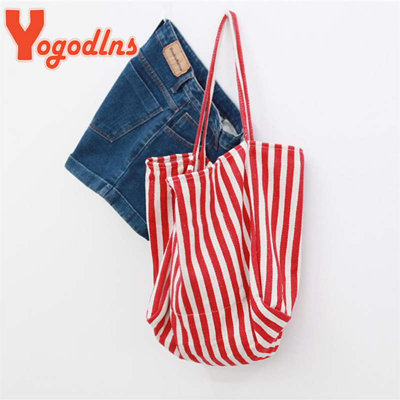 Large Capacity Canvas Bag for  - Shopper Tote Canvas review and price